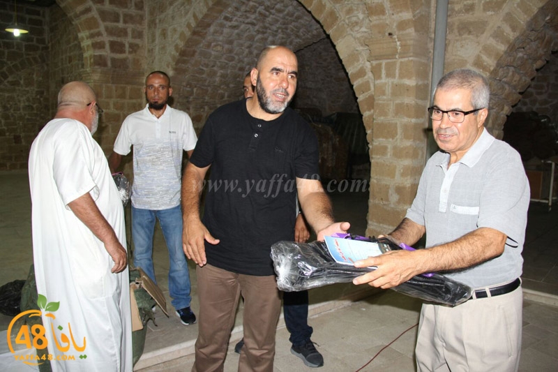 7ojaj lajna 7afleie (2).jpg